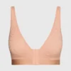 Calvin Klein Lace Recovery Bralette