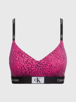 Calvin Klein Bralette - CK96