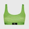 Calvin Klein Lace Bralette - CK96 -Calvin Cloth Shop 000QF7233E AD1 main