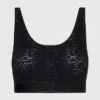 Calvin Klein Plus Size Lace Bralette - Intrinsic 2 Calvin Klein Plus Size Lace Bralette - Intrinsic -Calvin Cloth Shop 000QF7341E UB1 main