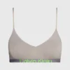 Calvin Klein String Bralette - Future Shift 2 Calvin Klein String Bralette - Future Shift -Calvin Cloth Shop 000QF7398E PET main