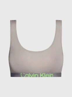 Calvin Klein Bralette - Future Shift