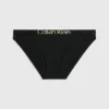 Calvin Klein Bikini Briefs - Future Shift 2 Calvin Klein Bikini Briefs - Future Shift -Calvin Cloth Shop 000QF7403E UB1 main