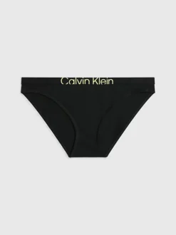 Calvin Klein Bikini Briefs - Future Shift