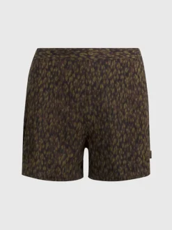 Calvin Klein Pyjama Shorts -Calvin Cloth Shop 000QS6851E FTD alternate5
