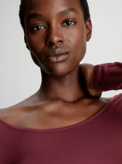 Calvin Klein Lounge Pants -Calvin Cloth Shop 000QS6852E GEX alternate2