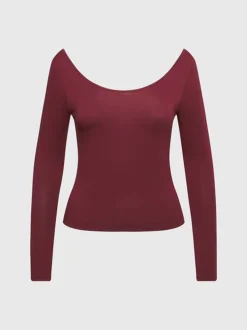 Calvin Klein Lounge Pants -Calvin Cloth Shop 000QS6852E GEX alternate4