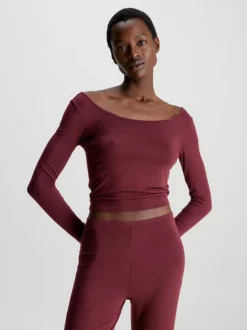 Calvin Klein Lounge Pants