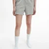Calvin Klein Pyjama Shorts - Modern Cotton -Calvin Cloth Shop 000QS6871E P7A main