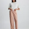 Calvin Klein Pyjama Set - PJ In A Bag 2 Calvin Klein Pyjama Set - PJ In A Bag -Calvin Cloth Shop 000QS6976E HYX main