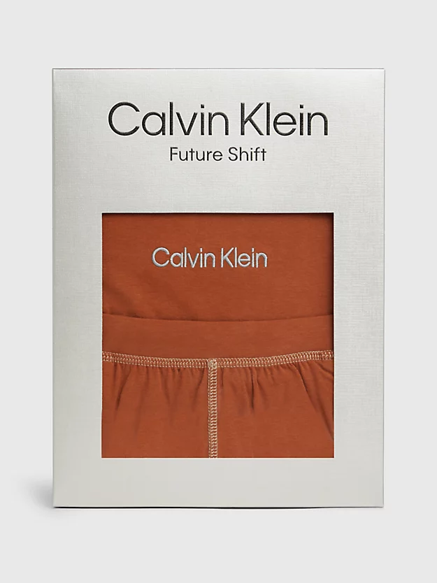 Calvin Klein Pyjama Gift Set - Future Shift 4 Calvin Klein Pyjama Gift Set - Future Shift - Image 2