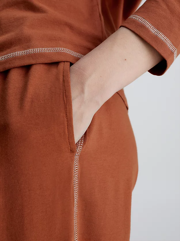 Calvin Klein Pyjama Gift Set - Future Shift 8 Calvin Klein Pyjama Gift Set - Future Shift - Image 6