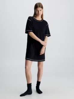 Calvin Klein Night Dress - Future Shift