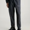 Calvin Klein Relaxed Joggers