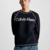 Calvin Klein Spacer Logo Sweatshirt