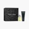 Calvin Klein Eternity For Men Eau De Toilette Gift Set -Calvin Cloth Shop 9350146964 MUL main