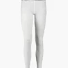 Calvin Klein Logo Leggings -Calvin Cloth Shop C701218762 002 main
