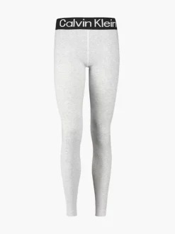 Calvin Klein Logo Leggings