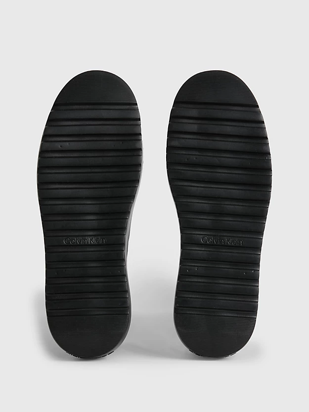 Calvin Klein Moulded Sandals 7 Calvin Klein Moulded Sandals - Image 5