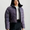 Calvin Klein 2-in-1 Puffer Jacket 1 Calvin Klein 2-in-1 Puffer Jacket -Calvin Cloth Shop J20J221886 0KA main