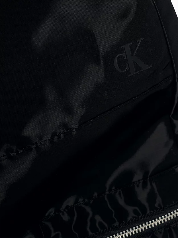 Calvin Klein Straight Cargo Pants 10 Calvin Klein Straight Cargo Pants - Image 8