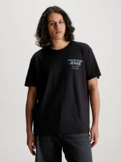 Calvin Cloth Shop -Calvin Cloth Shop J30J324031 BEH alternate1