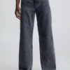 Calvin Klein 90's Loose Jeans -Calvin Cloth Shop J30J324440 1BZ main