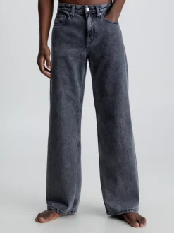 Calvin Klein 90's Loose Jeans