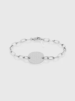 Calvin Klein Bracelet - Iconic For Her