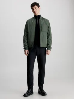 Calvin Klein Technical Stretch Joggers -Calvin Cloth Shop K10K111976 BEH alternate3