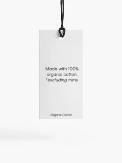 Calvin Klein Logo Sweatshirt -Calvin Cloth Shop K20K202157 P6Q alternate5