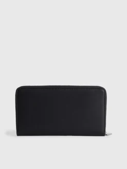 Calvin Klein Large RFID Wallet -Calvin Cloth Shop K60K608164 BAX alternate2
