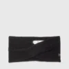 Calvin Klein Cotton Wool Blend Headband