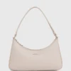 Calvin Klein Small Shoulder Bag -Calvin Cloth Shop K60K609613 PE1 main