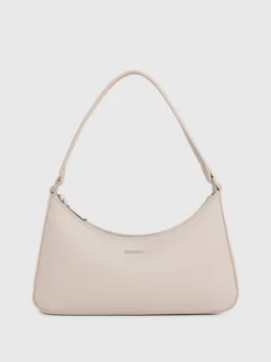 Calvin Klein Small Shoulder Bag