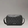 Calvin Klein Recycled Crossbody Logo Bag