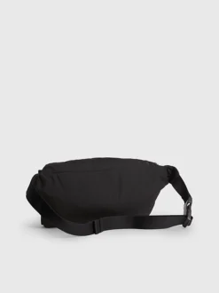 Calvin Klein Recycled Nylon Bum Bag 10 Calvin Klein Recycled Nylon Bum Bag -Calvin Cloth Shop K60K610575 BDS alternate3