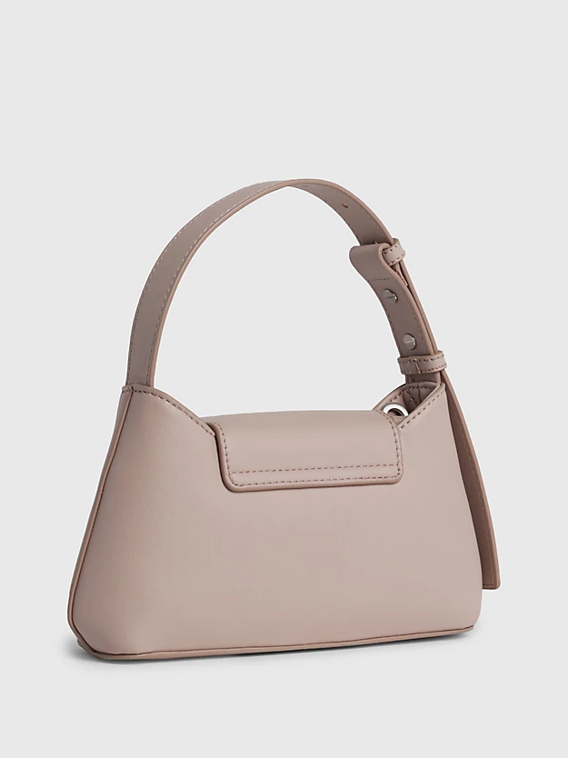 Calvin Klein Small Crossbody Bag 6 Calvin Klein Small Crossbody Bag - Image 4