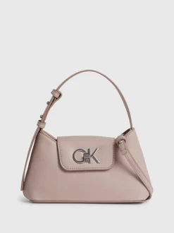 Calvin Klein Small Crossbody Bag