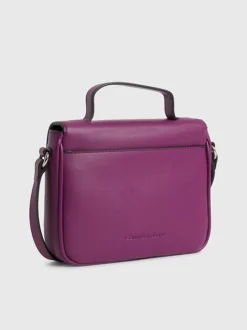 Calvin Klein Square Crossbody Bag -Calvin Cloth Shop K60K610829 VAC alternate3