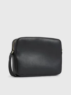 Calvin Klein Crossbody Bag -Calvin Cloth Shop K60K611083 BAX alternate3