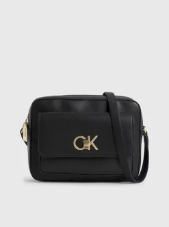 Calvin Klein Crossbody Bag