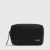 Calvin Klein Wash Bag -Calvin Cloth Shop K60K611093 BAX main