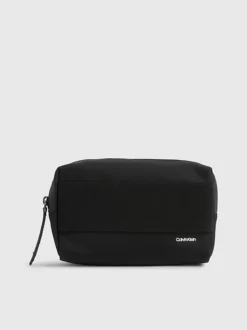 Calvin Klein Wash Bag