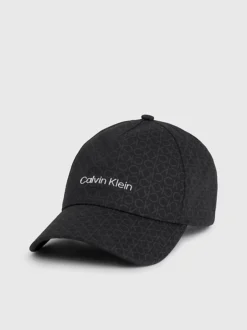 Calvin Klein Twill Cap