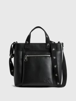 Calvin Klein Small Tote Bag