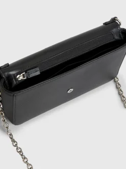 Calvin Klein Wallet Bag -Calvin Cloth Shop K60K611238 BDS alternate4