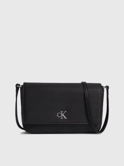 Calvin Klein Wallet Bag