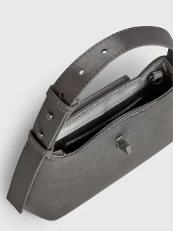 Calvin Klein Crossbody Mini Bag 11 Calvin Klein Crossbody Mini Bag -Calvin Cloth Shop K60K611287 PCS alternate4