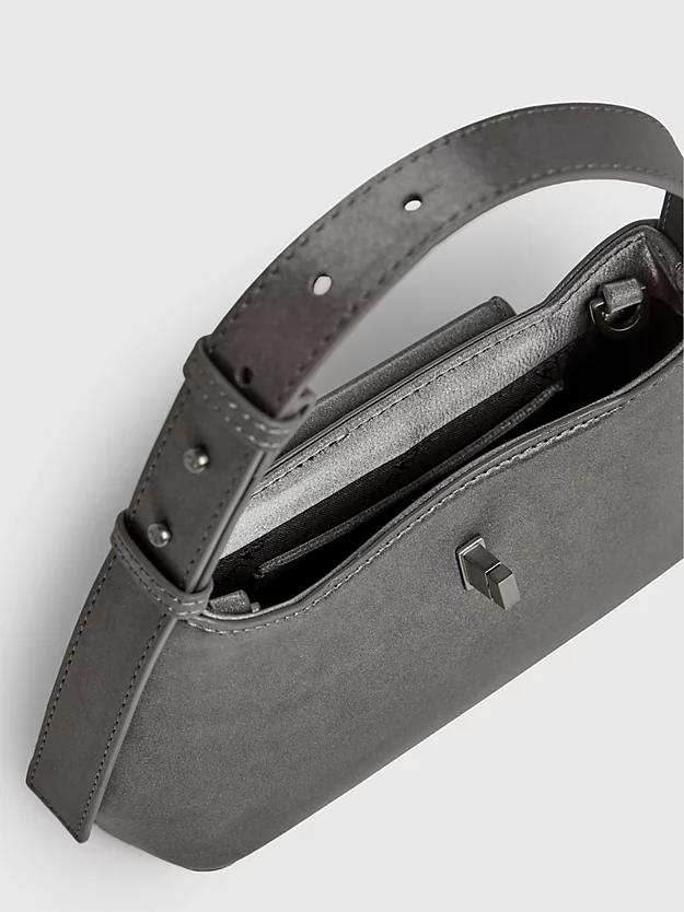 Calvin Klein Crossbody Mini Bag 7 Calvin Klein Crossbody Mini Bag - Image 5